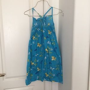 GREENDOG MACYS JUNIOR GIRLS DRESS 12 NWT